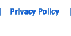 privacy policy